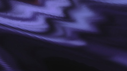 Similar image 22569905