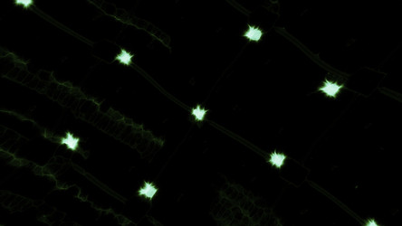 Similar image 22569918