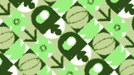 Similar image 22569919