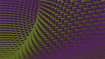 Similar image 22569950