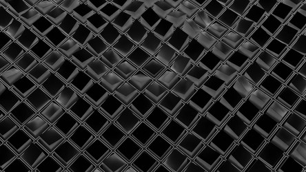 Similar image 22569962