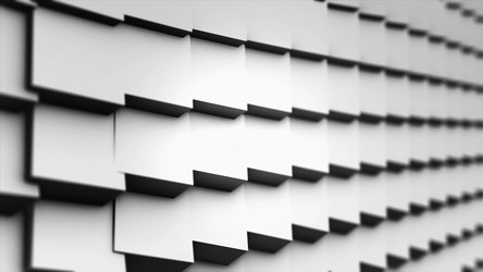 Similar image 22569963