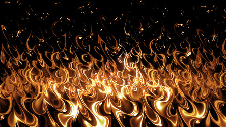 Similar image 22569964