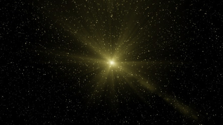 Similar image 22569976