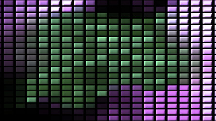 Similar image 22569977