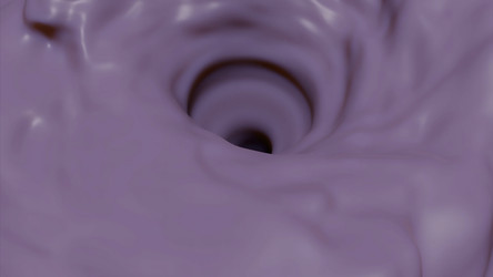 Similar image 22569978