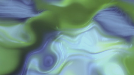 Similar image 22569991