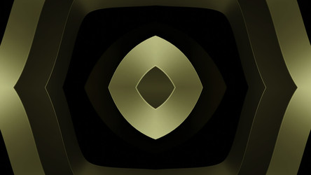 Similar image 22569992