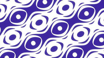 Similar image 22570011