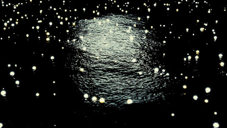 Similar image 22570180