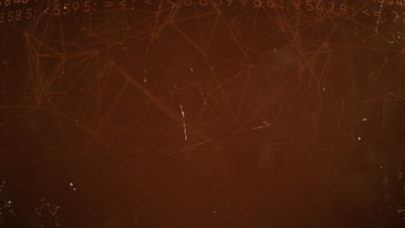 Similar image 22570236