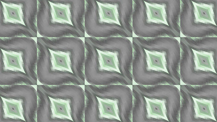 Similar image 22570356