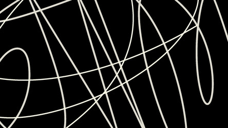 Similar image 22570404