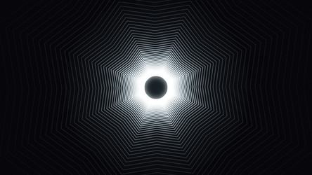 Similar image 22570461