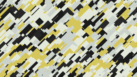 Similar image 22570521