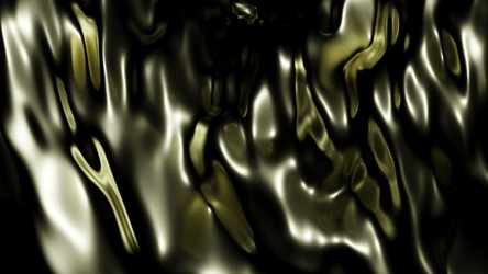 Similar image 22570640