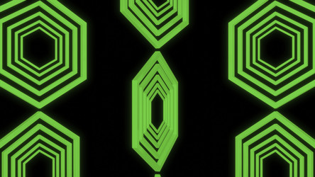 Similar image 22570700