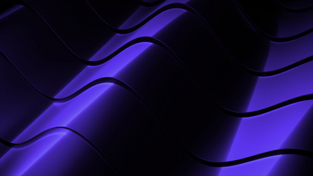 Similar image 22570761