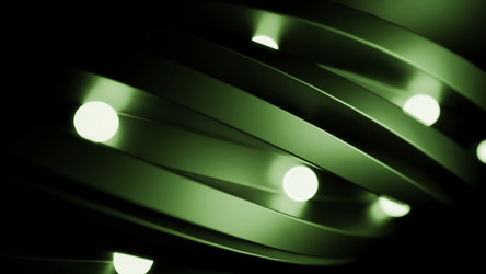 Similar image 22570805