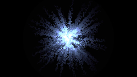 Similar image 22570916