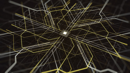 Similar image 22570975