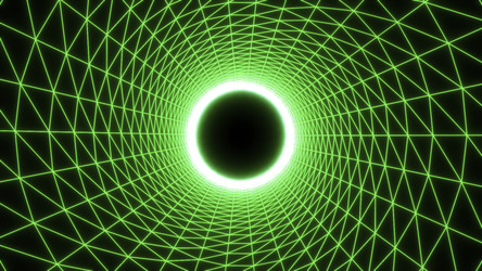 Similar image 22571033