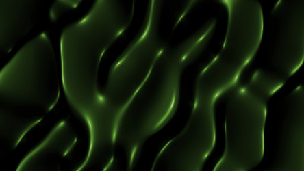 Similar image 22571092