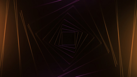 Similar image 22571151