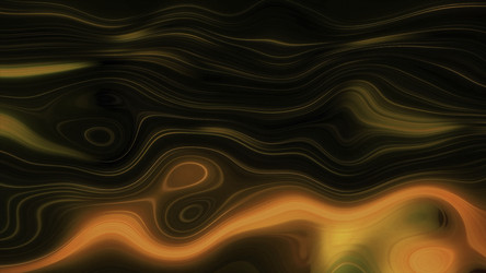 Similar image 22571202