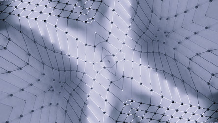 Similar image 22571257