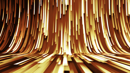 Similar image 22571315