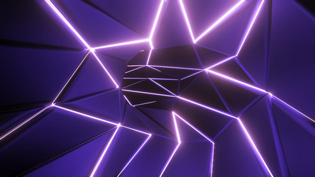 Similar image 22571375