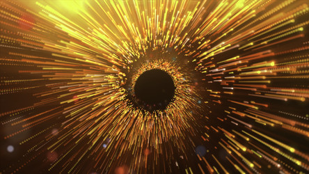 Similar image 22571426