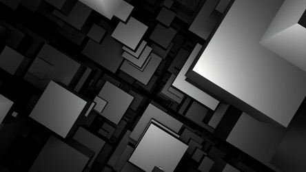 Similar image 22571483