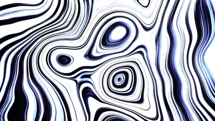 Similar image 22571541