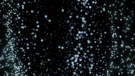 Similar image 22571600