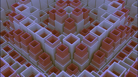 Similar image 22571720