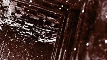 Similar image 22571780