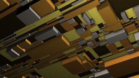 Similar image 22571841