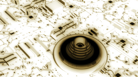 Similar image 22571903