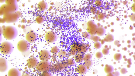 Similar image 22571966