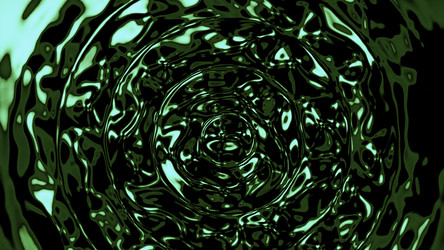 Similar image 22572036