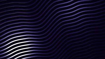 Similar image 22572156