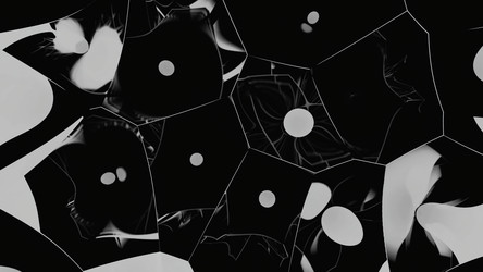 Similar image 22572216