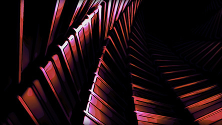 Similar image 22572275