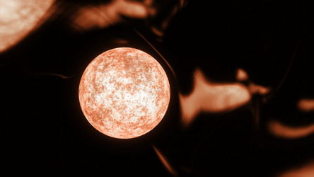 Similar image 22572335