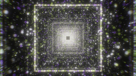 Similar image 22572397