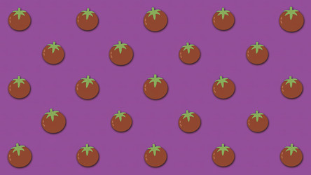 Similar image 22572457