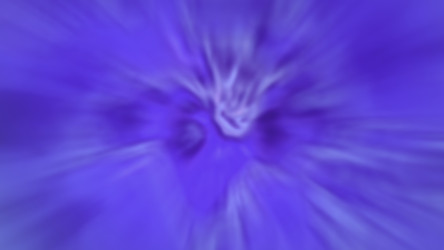 Similar image 22572517