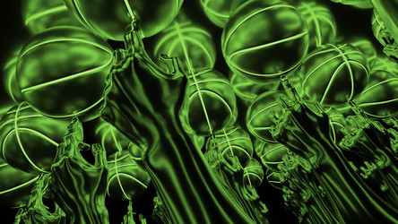 Similar image 22572575